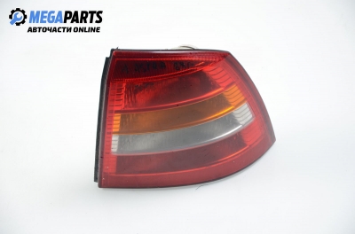 Stop for Opel Astra G (1998-2009) 2.0, hatchback, position: dreapta