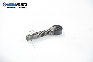 Rolă de tensionare curea for Renault Megane I Grandtour (03.1999 - 08.2003) 1.9 dTi (KA0N), 98 hp