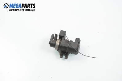 Vacuum valve for BMW 5 (E60, E61) 3.0 d, 218 hp, sedan automatic, 2003
