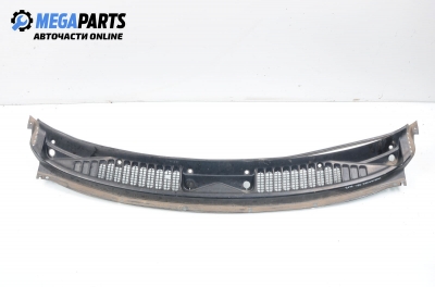 Capac sub ștergătoare pentru Land Rover Freelander 1.8 16V, 120 cp, 5 uși, 1998