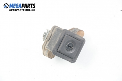 Boot lid key lock for Volkswagen Passat (B3) 1.8, 90 hp, sedan, 1989
