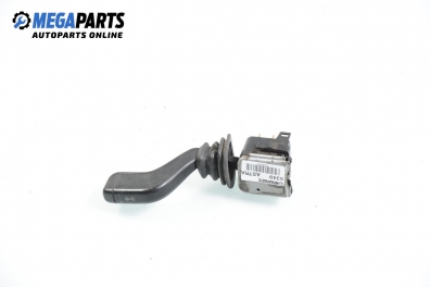 Manetă lumini for Opel Astra G 1.4 16V, 90 hp, sedan, 2003