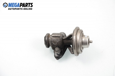 EGR valve for Mercedes-Benz C-Class 202 (W/S) 2.5 TD, 150 hp, station wagon, 1998