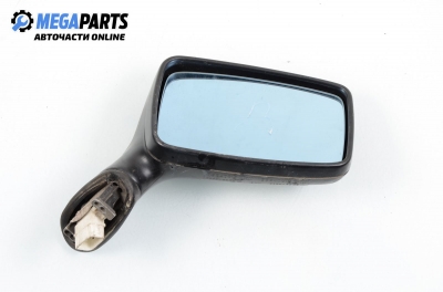 Mirror for Audi 80 (B4) 1.6, 101 hp, sedan, 1994, position: right