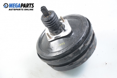 Brake servo for Land Rover Freelander I (L314) 1.8 16V 4x4, 117 hp, 2004