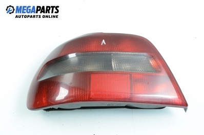 Tail light for Volvo S40/V40 1.9 TD, 90 hp, sedan, 1999, position: left