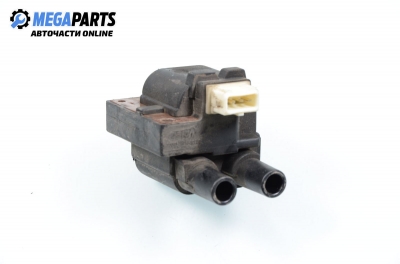Zündspule for Renault Megane Scenic 1.6, 90 hp, 1998