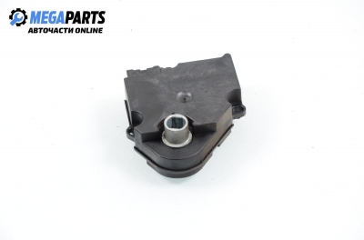 Motor supapă încălzire pentru Alfa Romeo 156 1.9 JTD, 115 cp, sedan, 2002