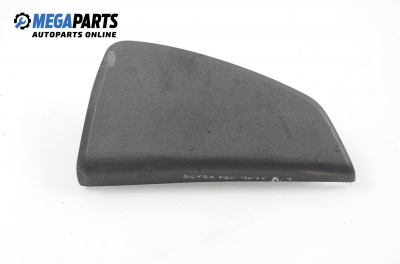 Airbag pentru Opel Astra H 1.6, 105 cp, hatchback, 5 uși, 2006, poziție: stânga