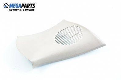 Interior plastic for Chrysler PT Cruiser 2.0, 141 hp, hatchback, 5 doors, 2001, position: left