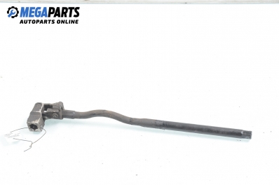 Steering wheel joint for Mercedes-Benz A-Class W168 1.9, 125 hp automatic, 1999