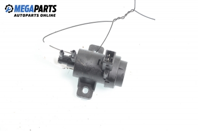 Vacuum valve for Renault Megane Scenic 1.9 dCi, 102 hp, 2000