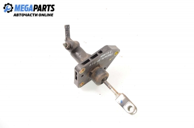 Master clutch cylinder for Hyundai Santa Fe 2.0 CRDi  4x4, 113 hp, 2001