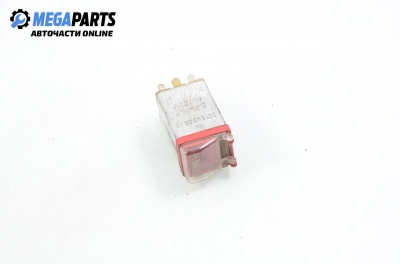 Releu for Mercedes-Benz 190 (W201) (1982-1993) 2.0, sedan