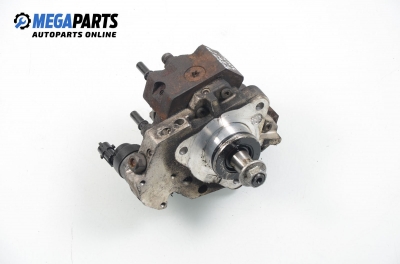 Diesel injection pump for Renault Espace IV 2.2 dCi, 150 hp, 2003 № Bosch 0 445 010 033