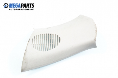 Plastic interior pentru Chrysler PT Cruiser 2.0, 141 cp, hatchback, 5 uși, 2001, poziție: dreapte