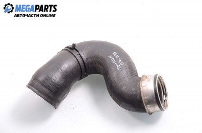 Turbo hose for Volkswagen Touran (2006-2010) 1.9 automatic