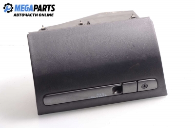 Glove box for Citroen Xsara (1997-2004) 2.0, hatchback