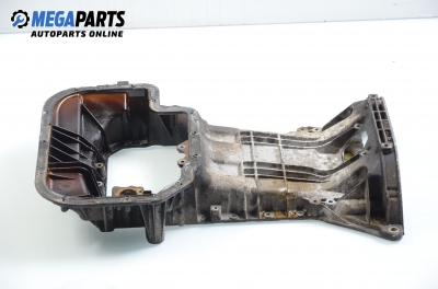 Carter pentru Mercedes-Benz S-Class W220 3.2, 224 cp, 2000