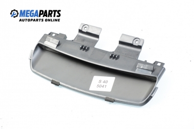 Central tail light for Volvo S40/V40 1.8, 122 hp, sedan, 2000