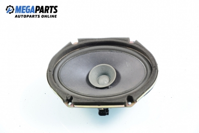 Loudspeaker for Mazda MPV (LW; 1999-2006) № 3M81-18808-CA