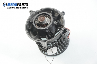 Lüfter heizung for Ford Fiesta V 1.4 16V, 80 hp, 5 türen, 2005