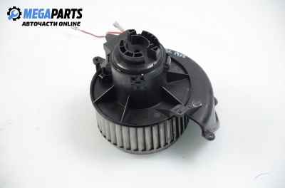 Heating blower for Opel Astra G 2.0 DI, 82 hp, hatchback, 1998