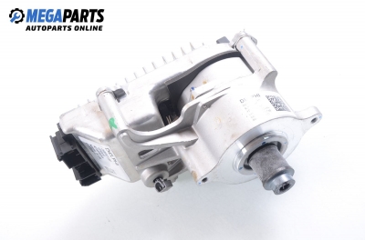 Electric steering rack motor for Opel Meriva A 1.7 DTI, 75 hp, 2003 № Delphi 26095564