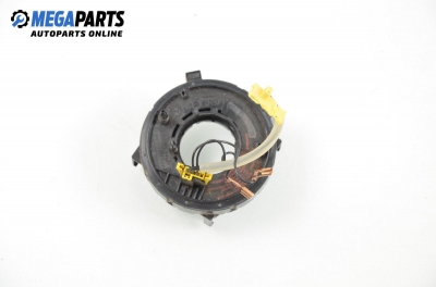 Cablu panglică volan for Volkswagen Passat (B5; B5.5) 2.0, 115 hp, combi, 2001