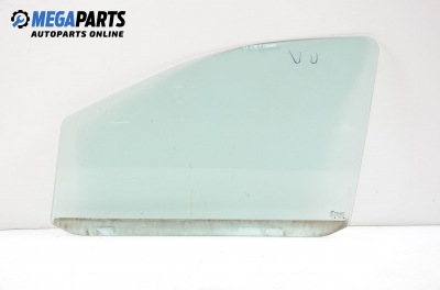 Window for Ford Galaxy 2.0, 116 hp, 1996, position: front - left