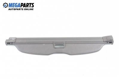 Cargo cover blind for Opel Signum 3.2, 211 hp automatic, 2003