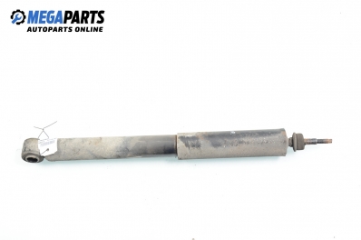 Shock absorber for Hyundai Terracan 2.9 CRDi 4WD, 150 hp, 2003, position: rear - right