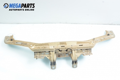 Front upper slam panel for Fiat Punto 1.2, 60 hp, 3 doors, 2000