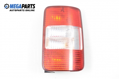 Tail light for Volkswagen Caddy 2.0 EcoFuel, 109 hp, 2008, position: right