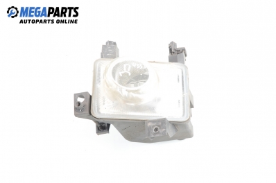 Fog light for Opel Signum 3.2, 211 hp automatic, 2003, position: right
