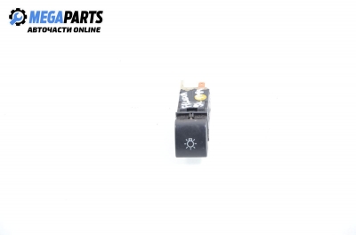 Buton reglaj iluminat for Skoda Felicia (1994-1998) 1.3, hatchback