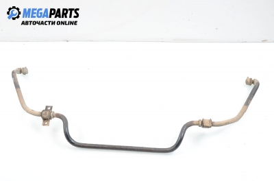 Sway bar for Land Rover Freelander 1.8 16V, 120 hp, 5 doors, 1998, position: front