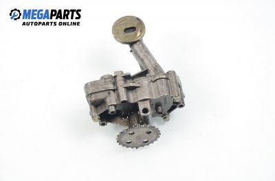 Oil pump for Renault Espace IV 2.2 dCi, 150 hp, 2003