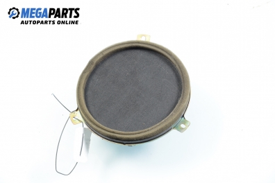 Loudspeaker for Chrysler PT Cruiser (2000-2010), hatchback, 5 doors
