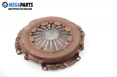 Pressure plate for Audi 80 (B3) 1.8, 88 hp, sedan, 1988