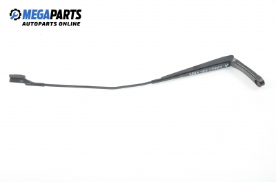 Front wipers arm for Volkswagen Caddy III (2K) 2.0 EcoFuel, 109 hp, 2008, position: right