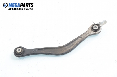 Control arm for Mercedes-Benz S-Class W220 3.2 CDI, 197 hp automatic, 2000, position: right
