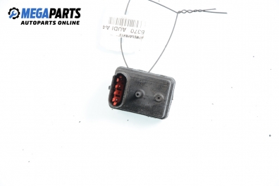MAP sensor für Audi A4 (B5) 1.8, 125 hp, sedan, 1999