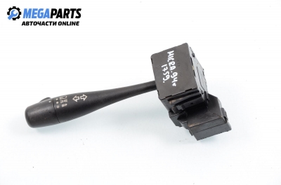Manetă lumini for Nissan Micra (K11) 1.3 16V, 75 hp, 1994