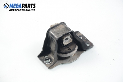 Engine bushing for Renault Scenic II 1.9 dCi, 120 hp, 2007