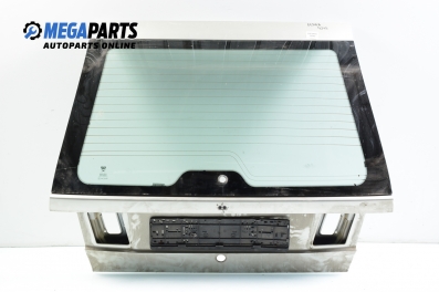 Heckklappe für Lancia Dedra 1.8 16V, 113 hp, combi, 1996