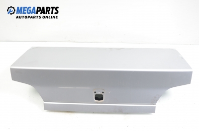 Boot lid for Peugeot 406 2.1 12V TD, 109 hp, sedan, 1998