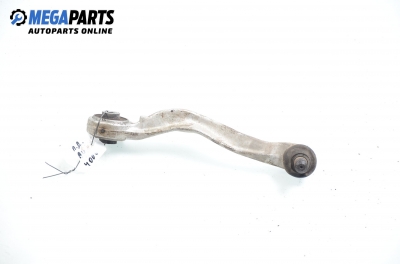 Control arm for Audi A4 (B5) 1.6, 102 hp, sedan, 1995, position: front - right