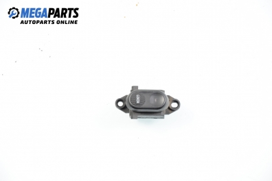 Power window lock button for Chrysler PT Cruiser 2.0, 141 hp, hatchback, 5 doors, 2001