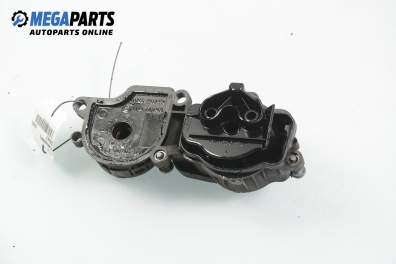 Filtru vapori de ulei pentru BMW 5 (E60, E61) 3.0 d, 218 cp, sedan automat, 2003
